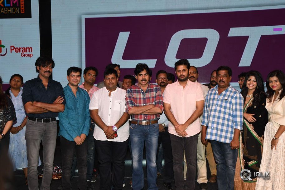 Chal-Mohan-Ranga-Pre-Release-Function-Photos